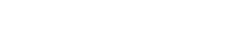 Pallavolo Padova