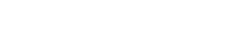 Cucine Lube Civitanova