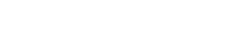 Rana Verona