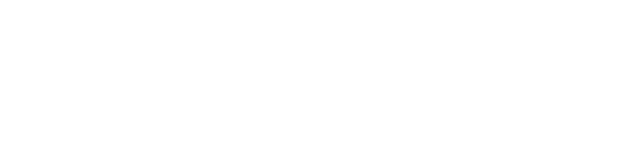 ,,￼,￼,Itas Trentino Sir Susa Scai Perugia,sabato 14 novembre,15.30,,Cucine Lube Civitanova Rana Verona,sabato 14 nove...