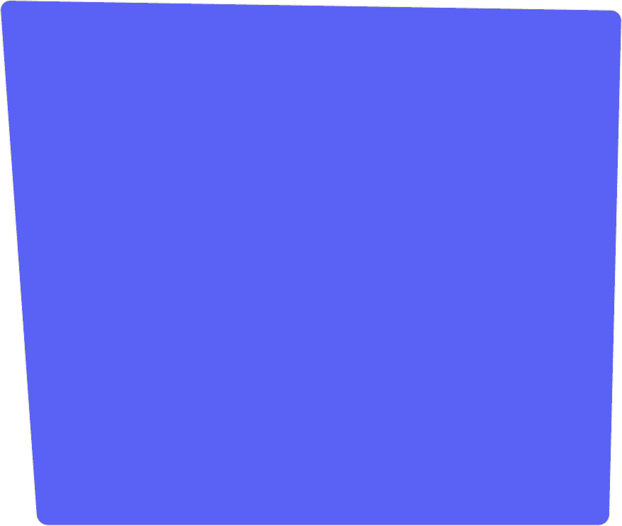 Rectangle