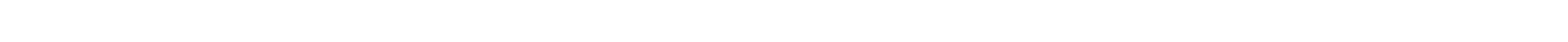 visibilit delle partite della regular season fino al 3 gennaio, calendario in aggiornamento 