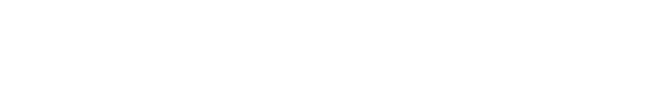 Telecronaca di Edi Dembinski e Matteo Piano