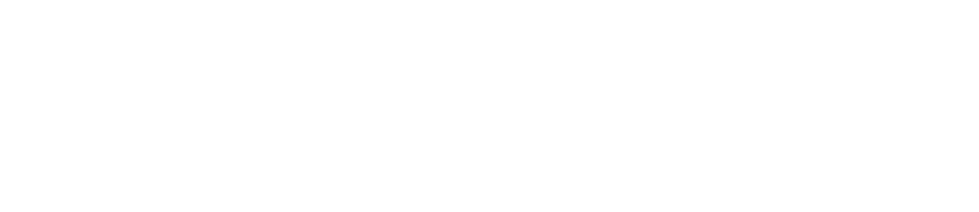 ,break volley 30\“,break volley p/u 30\",break volley fuori break 30\",break volley special position 30\",billboard v...