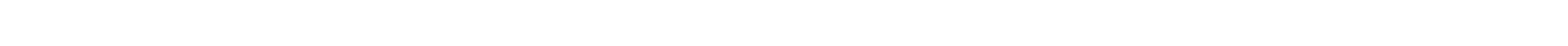 sono fatti salvi i diritti riconosciuti agli sponsor/partner e gli obblighi/limitazioni previsti dagli accordi stipul...