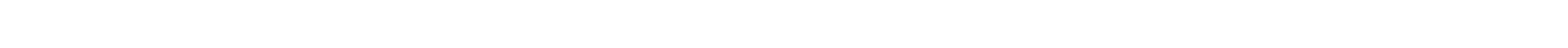 Grps