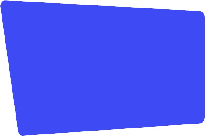 Polygon