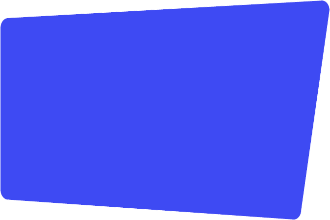 Polygon