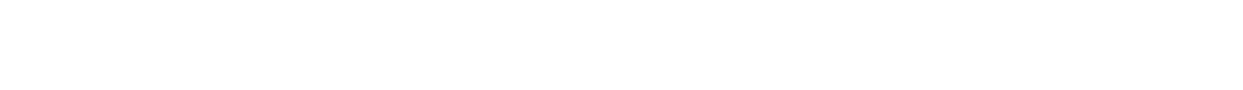 Nel periodo dell'evento  possibile dare visibilit  al proprio brand acquistando in modalit  multidevice
