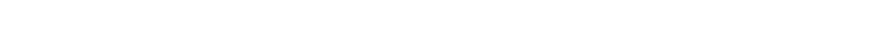 sono fatti salvi gli eventuali diritti a favore degli sponsor per le norme e condizioni di vendita fare riferimento a...