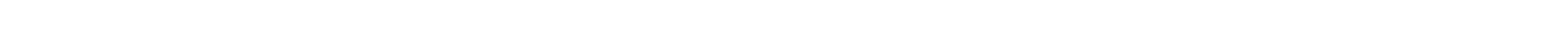 Sponsor 