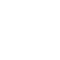 Oval