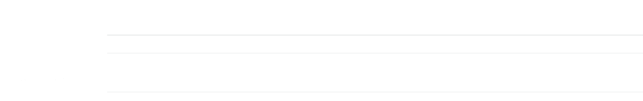 ,break 30'',break p/u 30'',fuori break 30'',special position 30'',billboard 4''+4\“,,,,,tariffa netta €,￼,1.300,1.430...