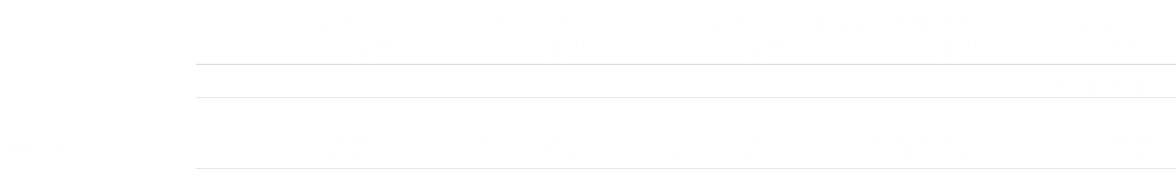 ,break 30'',break p/u 30'',fuori break 30'',special position 30'',billboard 4''+4\“,,,,,tariffa netta €,￼,6.500,7.150...