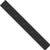 GraphicLine