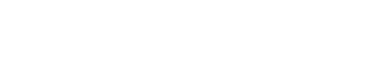 Paola Egonu opposto Numia Vero Volley Milano 
