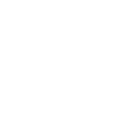 ottobre,orario,luned ,6,20.30,sabato,11,20.30,mercoled ,15,19.15,domenica,19,18.00,mercoled ,22,20.30,sabato,25,20.30...