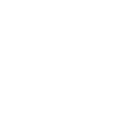 dicembre,orario,sabato,6,21.00,sabato,13,20.30,sabato,20,20.30,marted ,23,20.30,venerd ,26,18.00,sabato,27,18.00