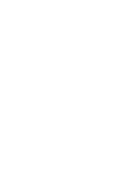 novembre,orario,sabato,1,20.30,mercoled ,5,20.30,sabato,8,20.45,domenica,9,18.00,mercoled ,12,20.30,sabato,15,20.30,d...