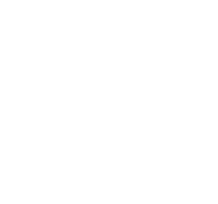 gennaio ,orario,sabato,3,20.30,domenica,4,18.00,sabato,10,20.30,sabato,17,20.30,marted ,20,20.30,sabato,31,20.30
