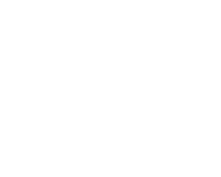 febbraio,orario,domenica,1,18.00,sabato,7,21.00,sabato,14,20.30,domenica,15,18.00,sabato,21,20.30
