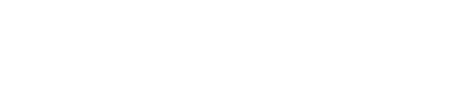 Telecronaca di tutti i match