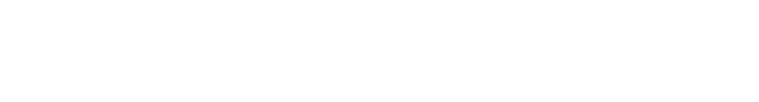 ,,,partita,ascolto medio,share% uomini 15 64,￼,9 febbraio,,Imoco Conegliano VeroVolley Milano | Finale Coppa Italia,4...