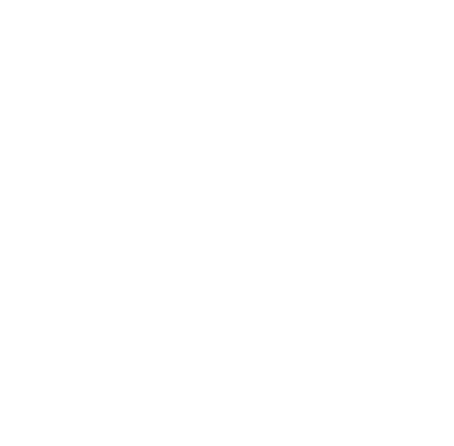 ,febbraio,orario,gara 1,sabato,28,21.00,,marzo,,gara 1,domenica,1,18.00,gara 2,marted ,3,20.30,,mercoled ,4,—,eventua...