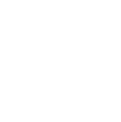 ,marzo,orario,gara 1,sabato,14,20.30,,domenica,15,—,gara 2,sabato,21,—,,domenica,22,15.00,gara 3 ,marted ,24,20.30,,...