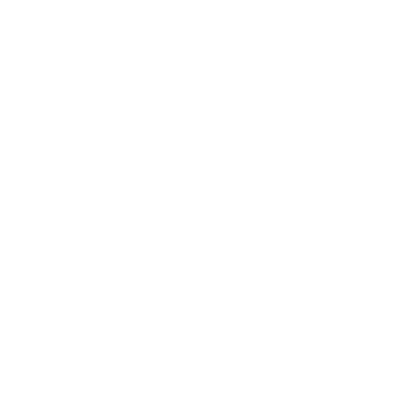 ,aprile,orario,gara 1,sabato,11,18.00,gara 2,mercoled ,15,20.30 ,gara 3,domenica,19,18.00,eventuale gara 4,mercoled ,...