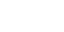12 squadre