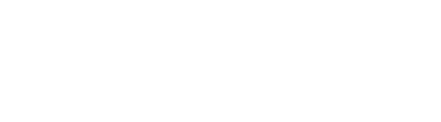 Simone Giannelli alzatore Sir Susa Scai Perugia