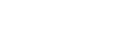 Gianluca Galassi centrale Gas Sales Bluenergy Piacenza