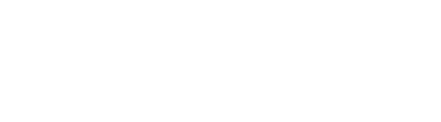 Roberto Russo centrale Sir Susa Scai Perugia
