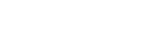 Fabio Balaso libero Cucine Lube Civitanova