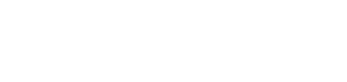 Matteo Bottolo schiacciatore Cucine Lube Civitanova