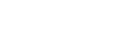 Yuki Ishikawa schiacciatore Sir Susa Scai Perugia