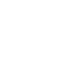 dicembre,orario,domenica,21,18.00,venerd ,26,15.30