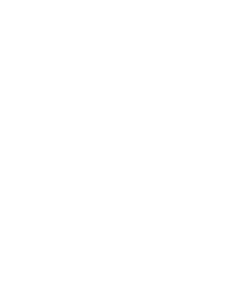 gennaio ,orario,sabato,3,18.00,sabato,10,18.00,domenica,11,18.00,mercoled ,14,20.30,sabato,17,18.00,domenica,18,18.00...