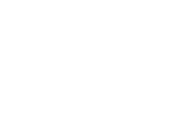 febbraio,orario,sabato,14,18.00,sabato,21,18.00,domenica,22,18.00,mercoled ,25,20.30