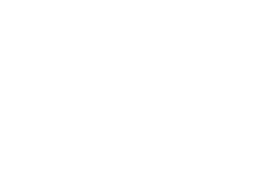 ottobre,orario,marted ,21,20.30,sabato,25,18.00,mercoled ,29,20.30,gioved ,30,20.30