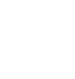 novembre,orario,sabato,1,18.00,domenica,2,18.00,sabato,15,18.00,mercoled ,19,20.30,gioved ,20,20.30,sabato,22,18.00,d...