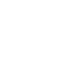 dicembre,orario,mercoled ,3,20.30,gioved ,4,20.45,luned ,8,17.30,sabato,13,18.00,domenica,14,18.00,sabato,20,18.00
