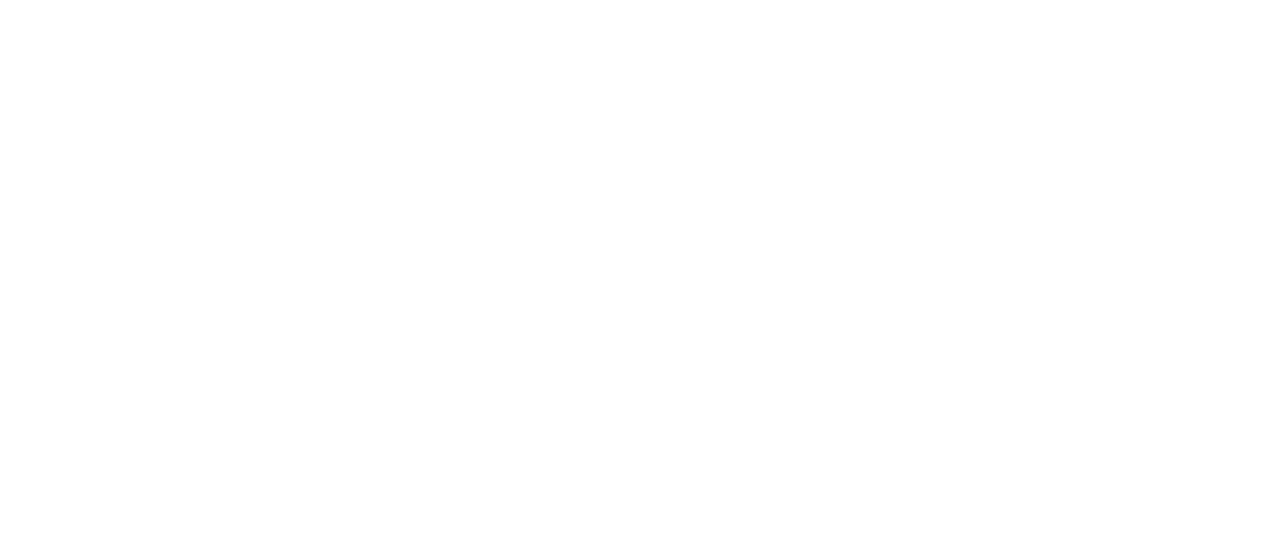 Collegamento a bordo campo e interviste live ai protagonisti nel pre e post gara a cura di Maurizio Colantoni e Andre...