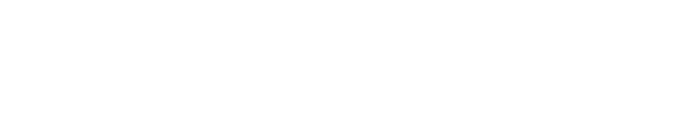 ￼,13 aprile,,Piacenza Trento,190.260,1,5,,24 aprile,,Perugia Civitanova,197.260,1,3,,7 maggio,,Civitanova Trento,226....