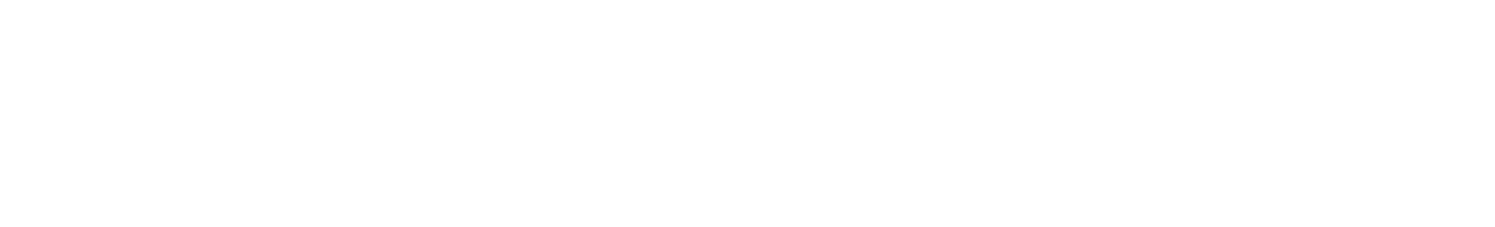 ,,,partita,ascolto medio,share% uomini,￼,4 maggio,,Trento Civitanova,297.715,4,0