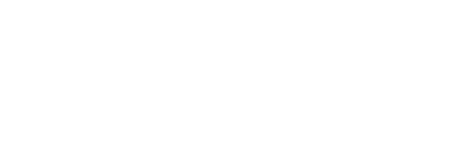 ,novembre,,orario,￼,venerd ,7,semifinale 1,17.00,,,,semifinale 2,19.30,￼,sabato,8,finale,17.20