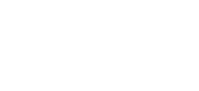 2026