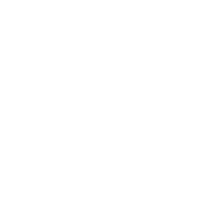 ,febbraio,orario,gara 1,sabato,28,18.00,,marzo,,gara 1,domenica,1,20.30,gara 2,sabato,3,—,,domenica,8,—,gara 3 ,sabat...
