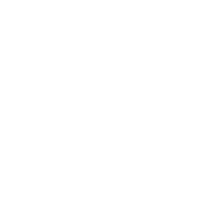 ,marzo,orario,gara 1,sabato,28,17.00,,domenica,29,18.00,,aprile,,gara 2,domenica,5,18.00,,luned ,6,17.30,gara 3 ,mer...